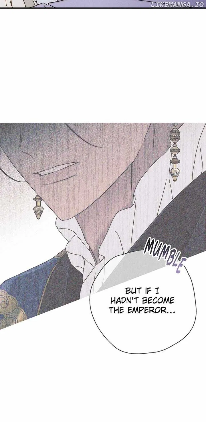 Royal Marriage (2024) Chapter 35 – Page 21