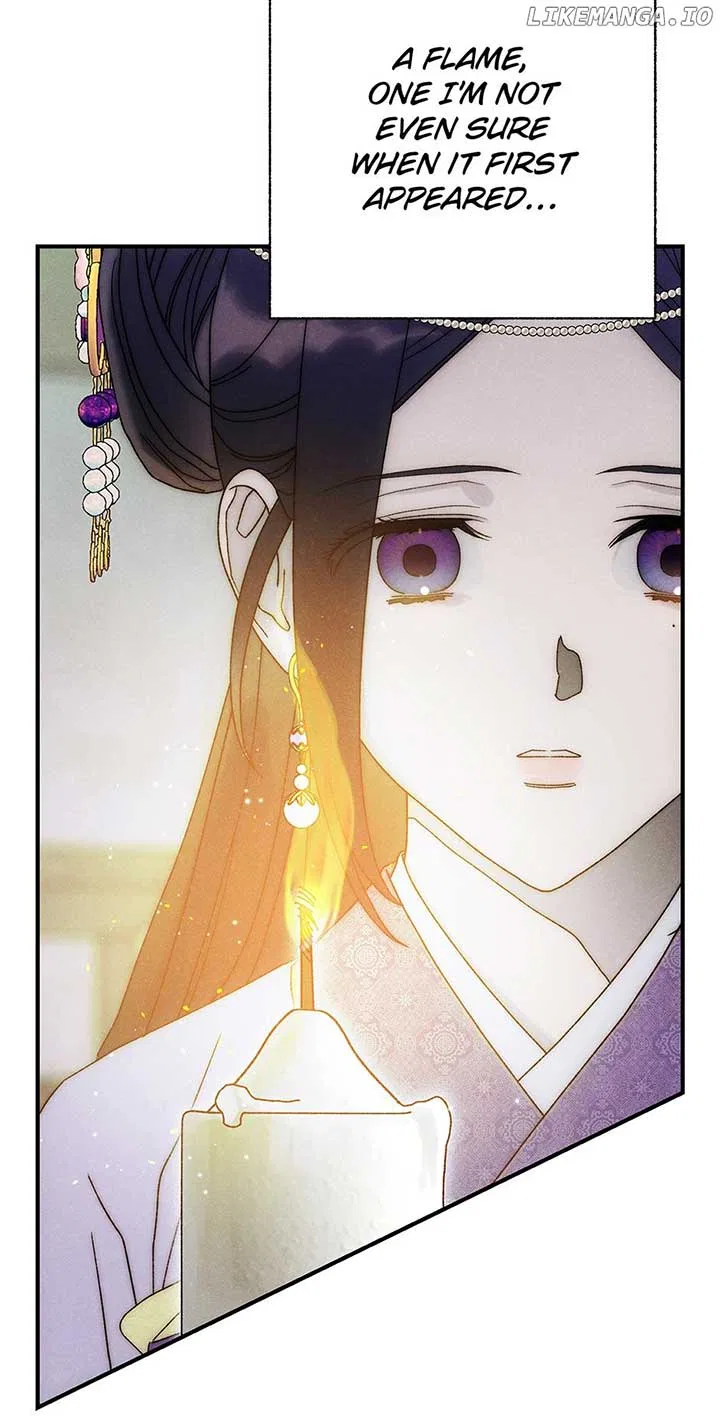 Royal Marriage (2024) Chapter 35 – Page 23
