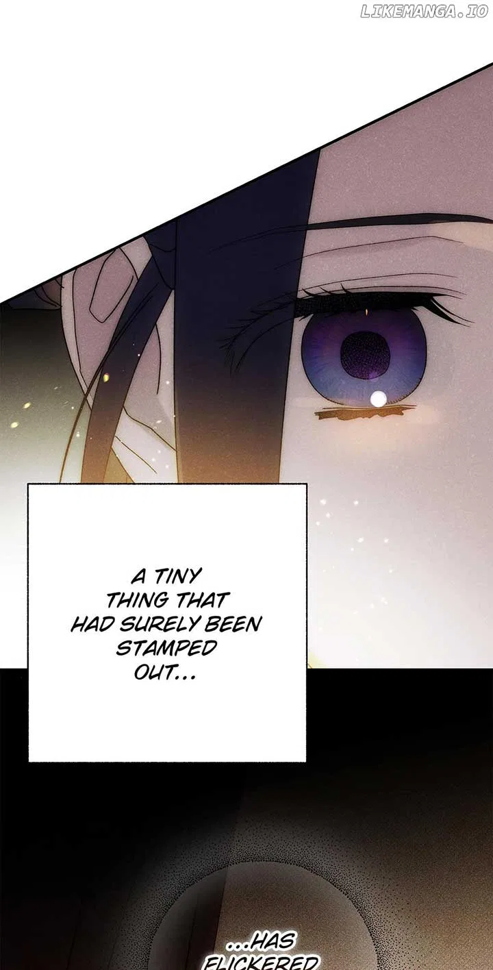 Royal Marriage (2024) Chapter 35 – Page 24