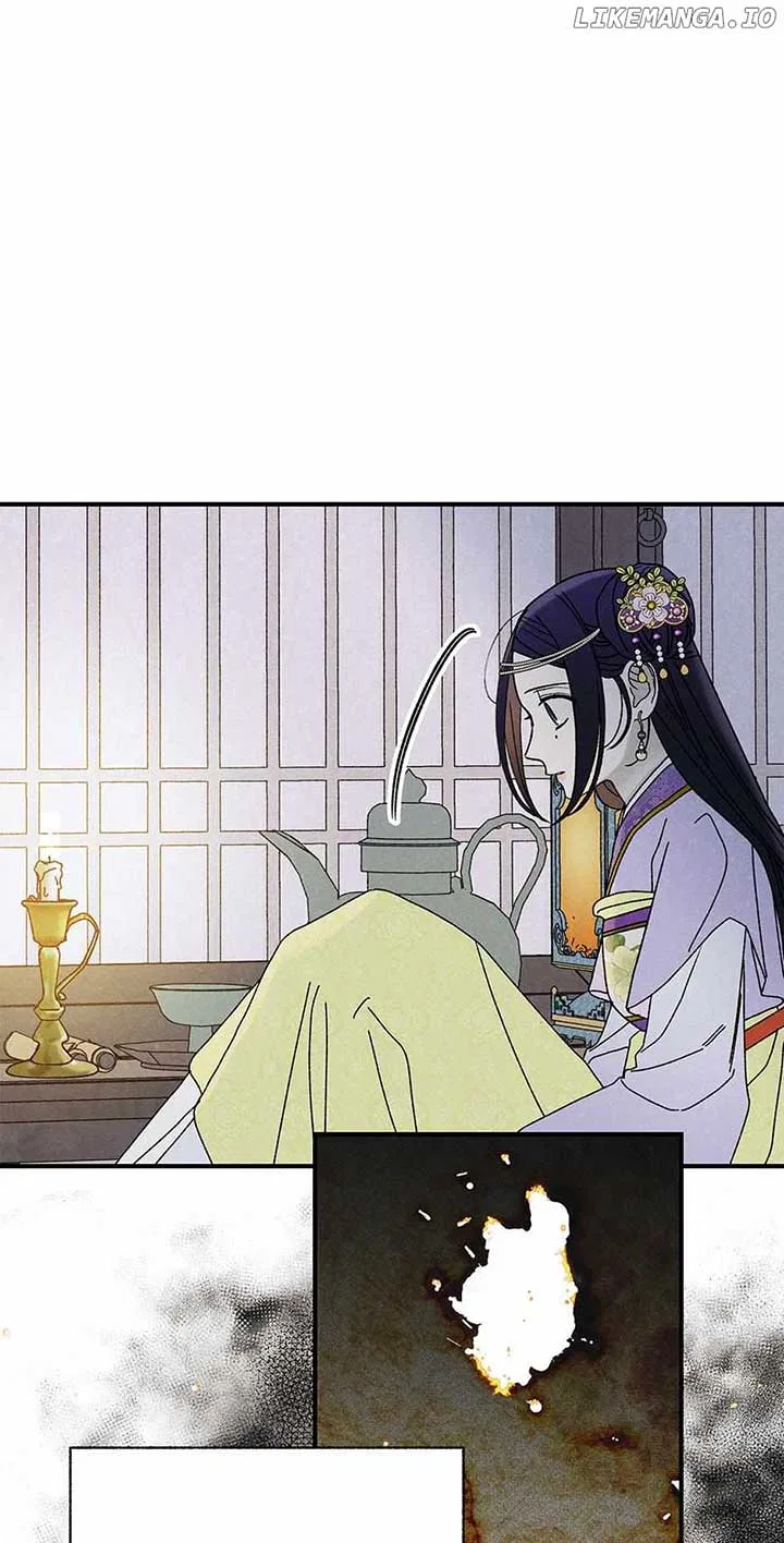Royal Marriage (2024) Chapter 35 – Page 26