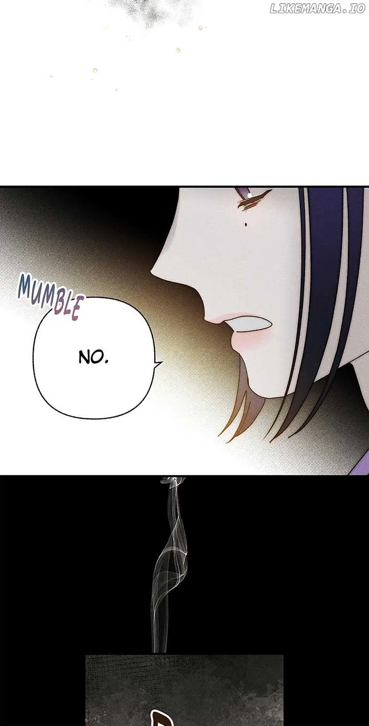 Royal Marriage (2024) Chapter 35 – Page 28