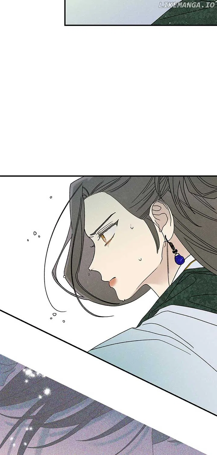 Royal Marriage (2024) Chapter 35 – Page 35