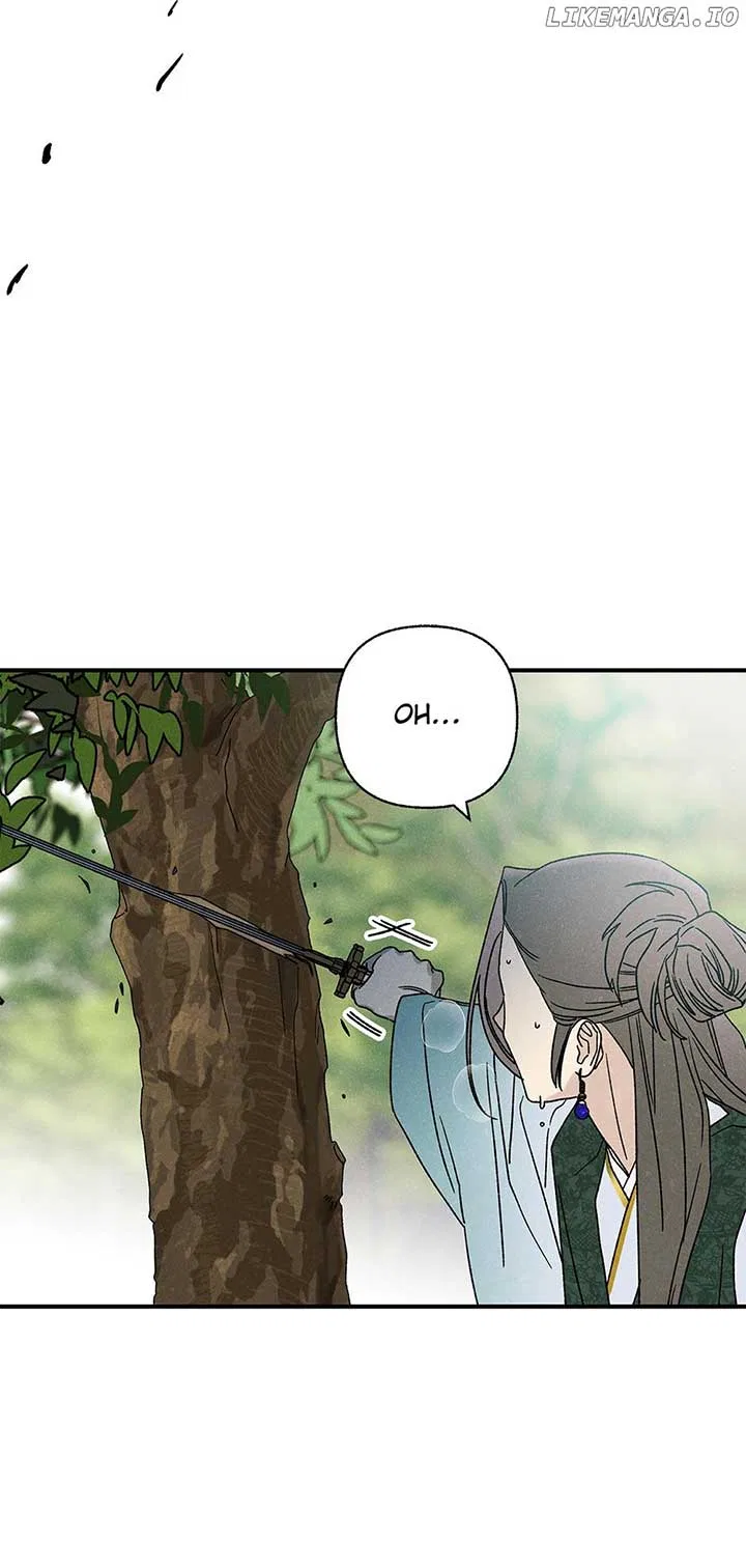 Royal Marriage (2024) Chapter 35 – Page 37