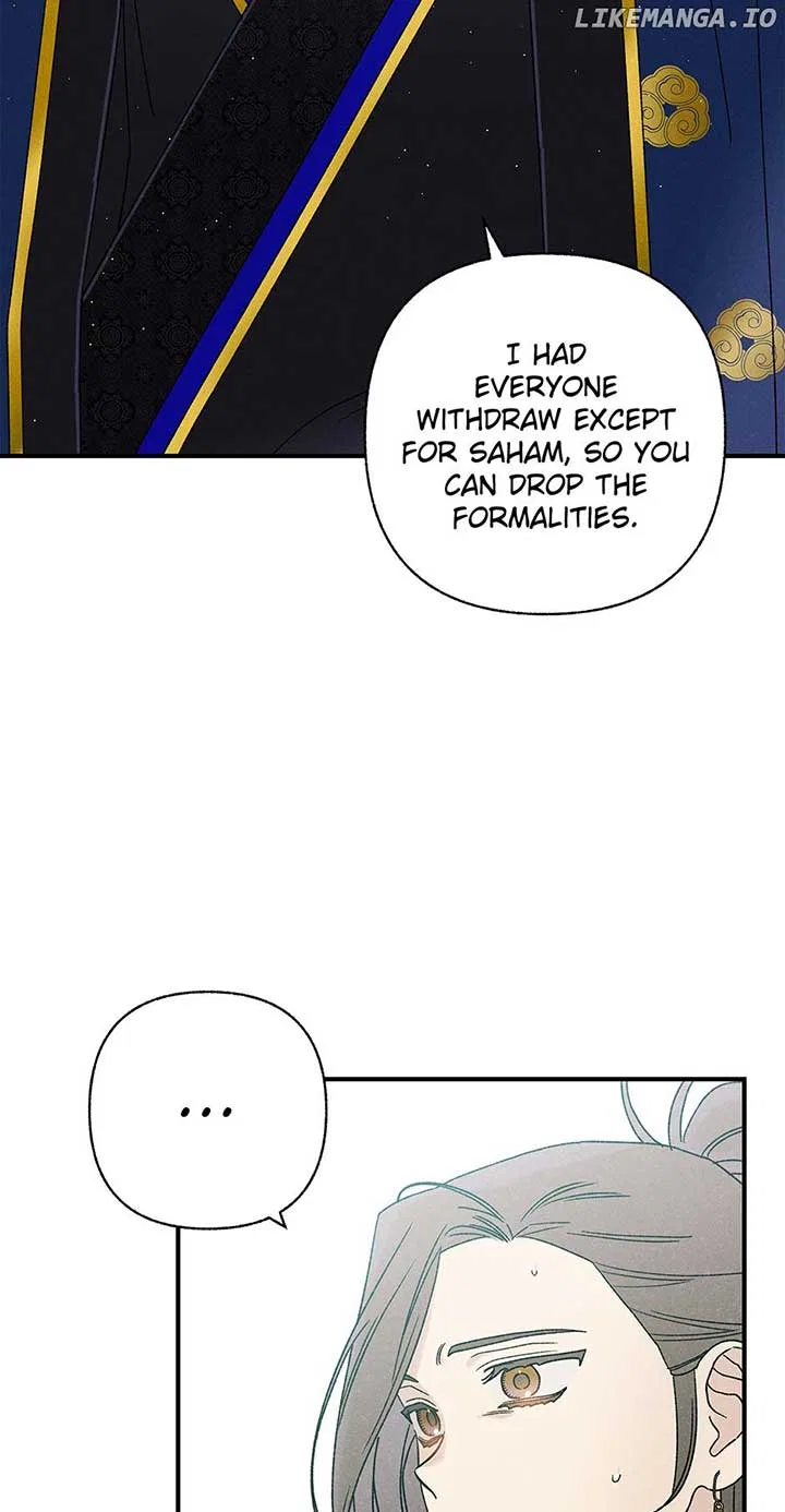 Royal Marriage (2024) Chapter 35 – Page 44