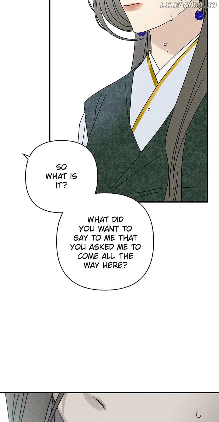 Royal Marriage (2024) Chapter 35 – Page 45
