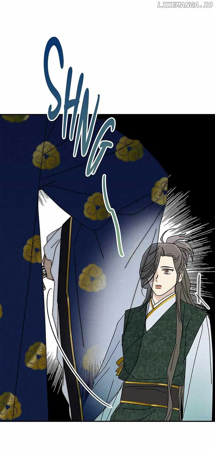 Royal Marriage (2024) Chapter 35 – Page 48