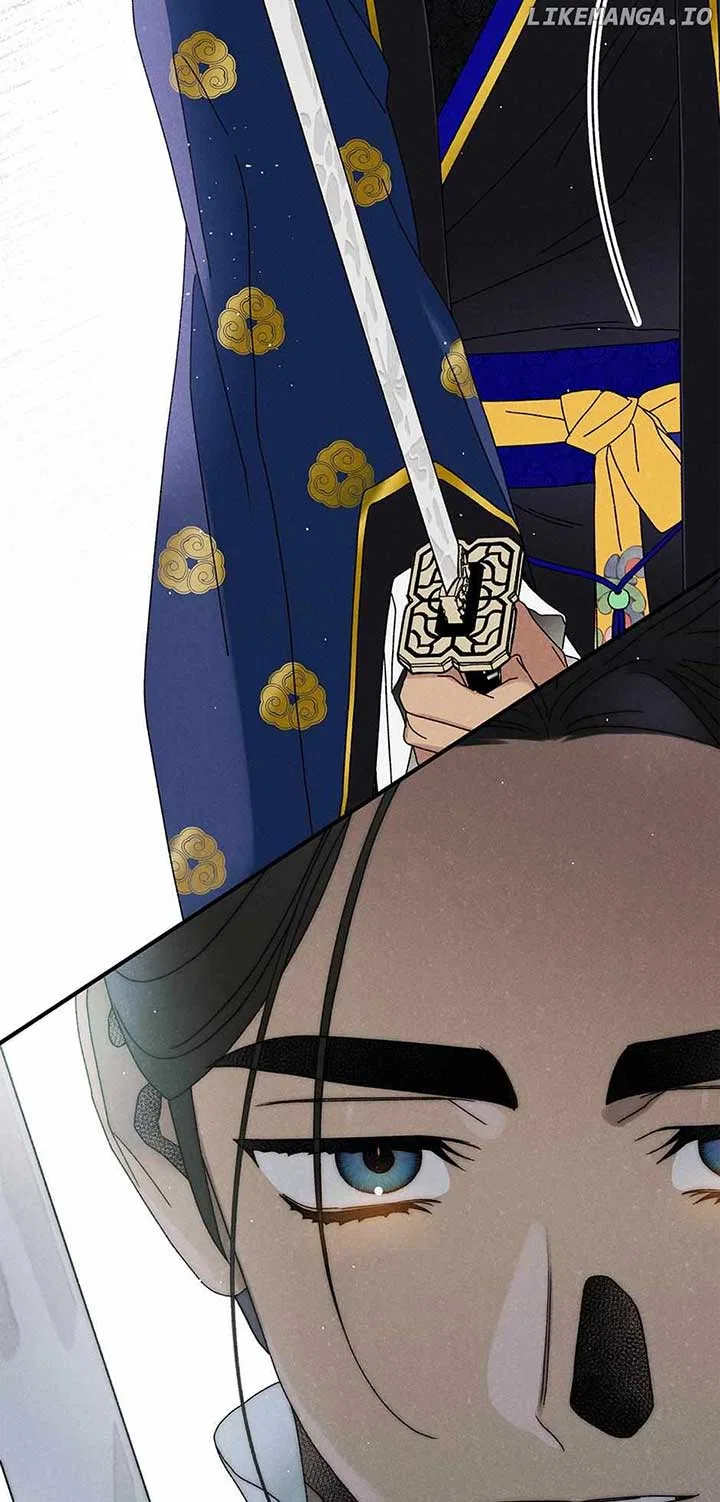 Royal Marriage (2024) Chapter 35 – Page 50