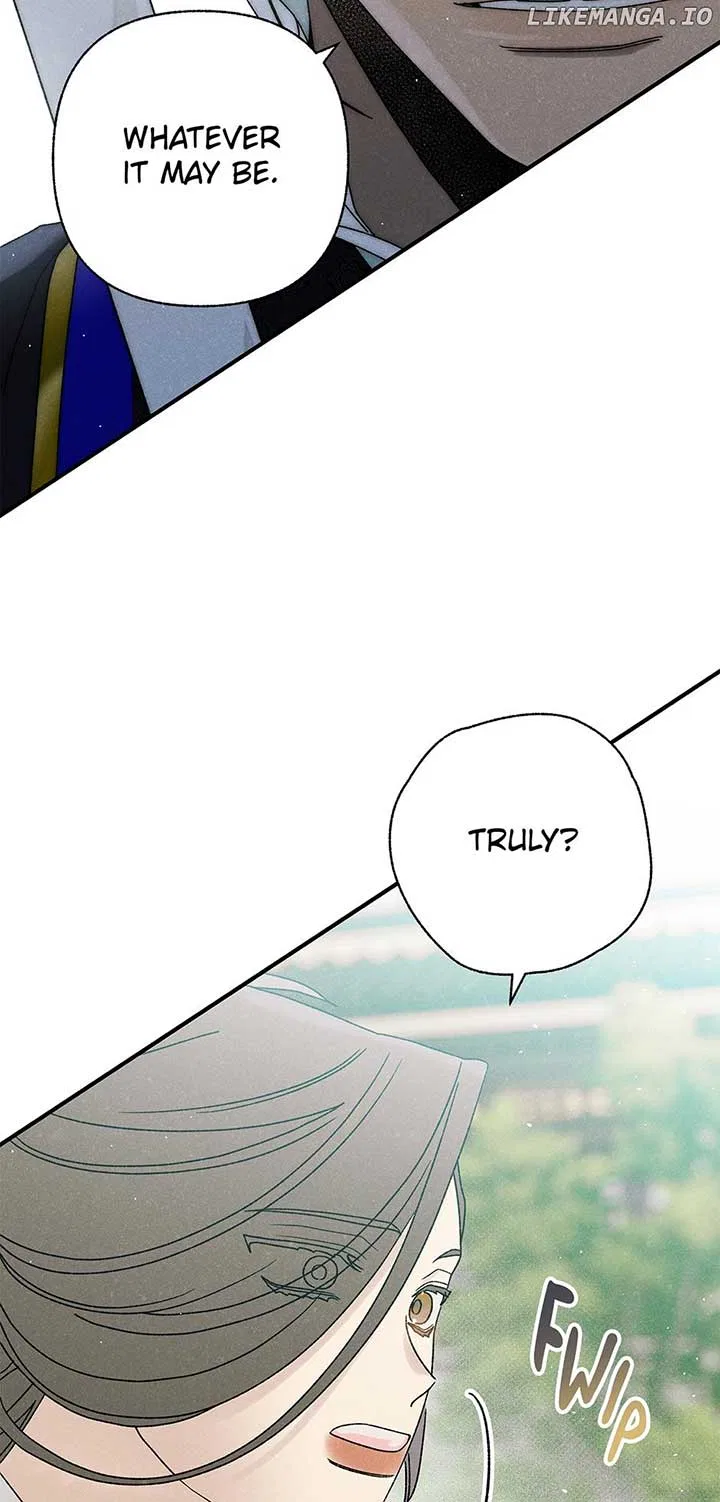 Royal Marriage (2024) Chapter 35 – Page 51