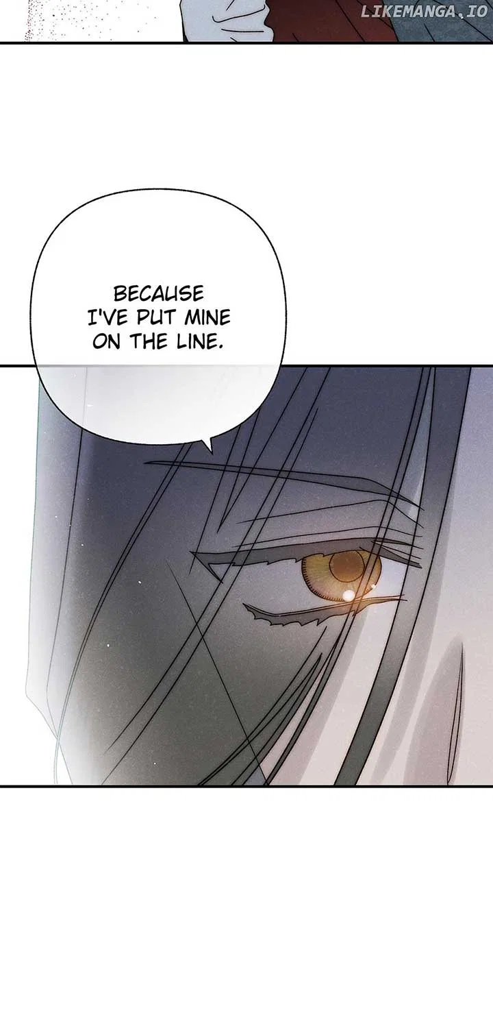 Royal Marriage (2024) Chapter 35 – Page 55