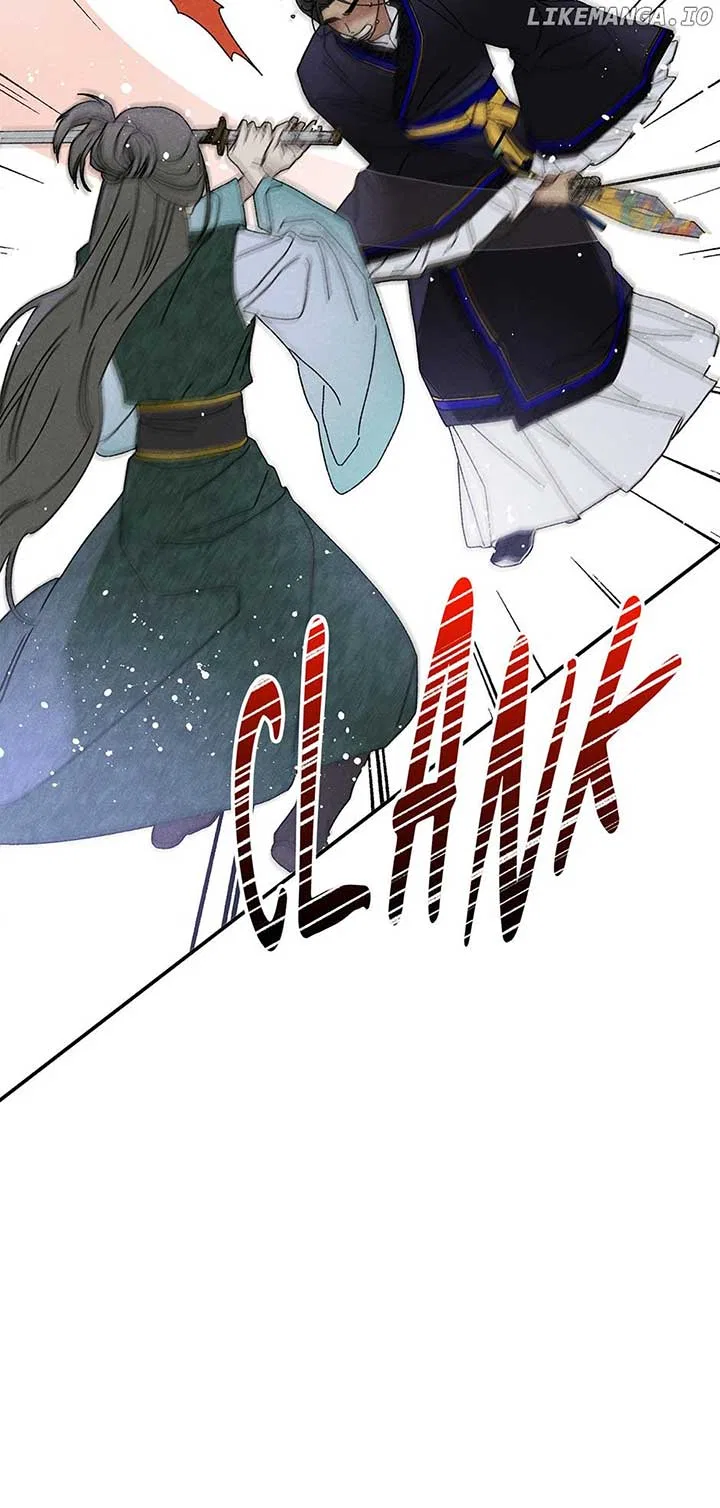 Royal Marriage (2024) Chapter 35 – Page 61