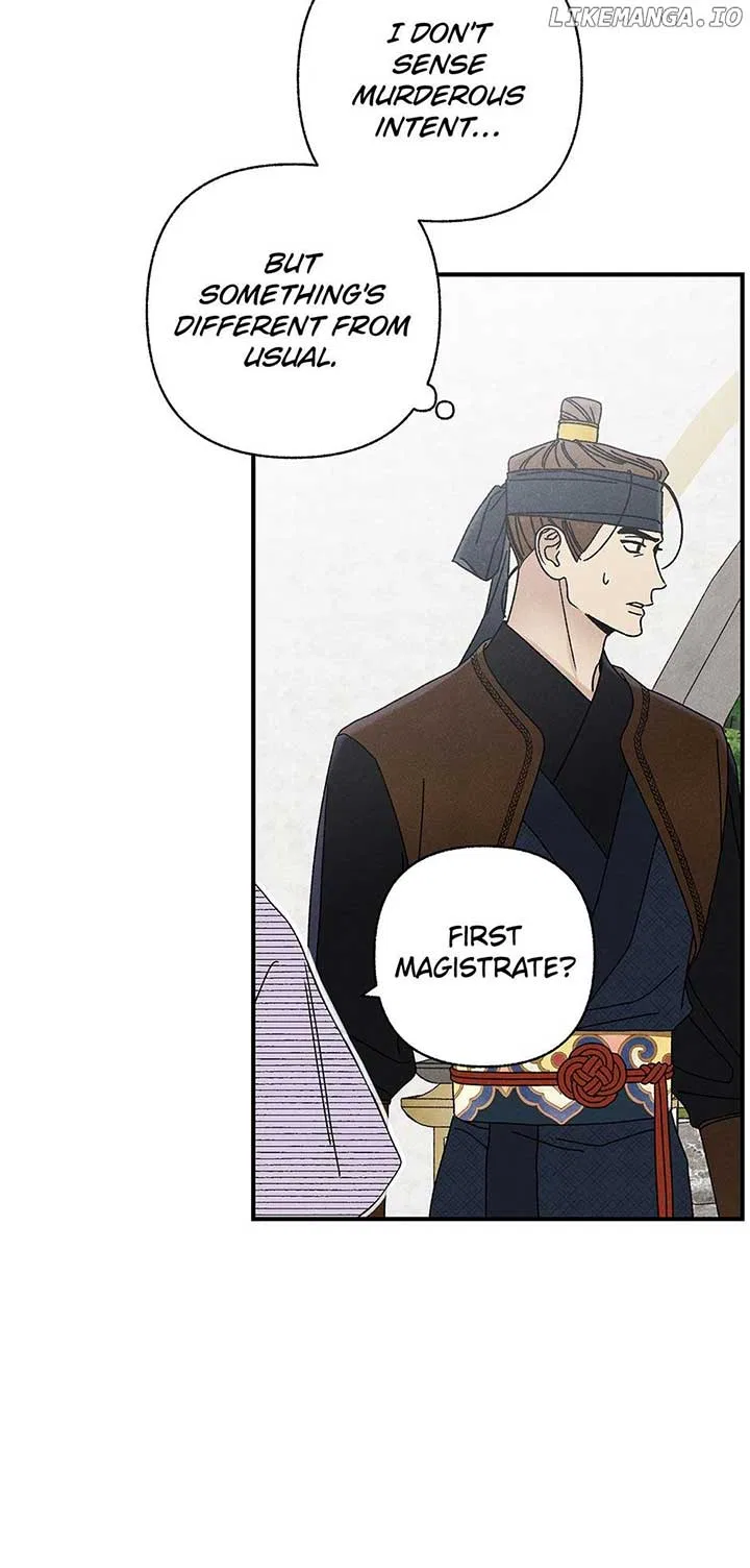 Royal Marriage (2024) Chapter 35 – Page 63