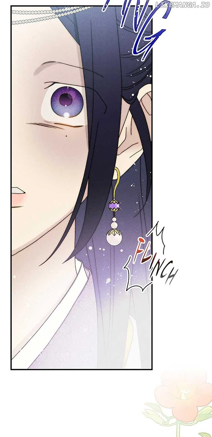 Royal Marriage (2024) Chapter 35 – Page 68