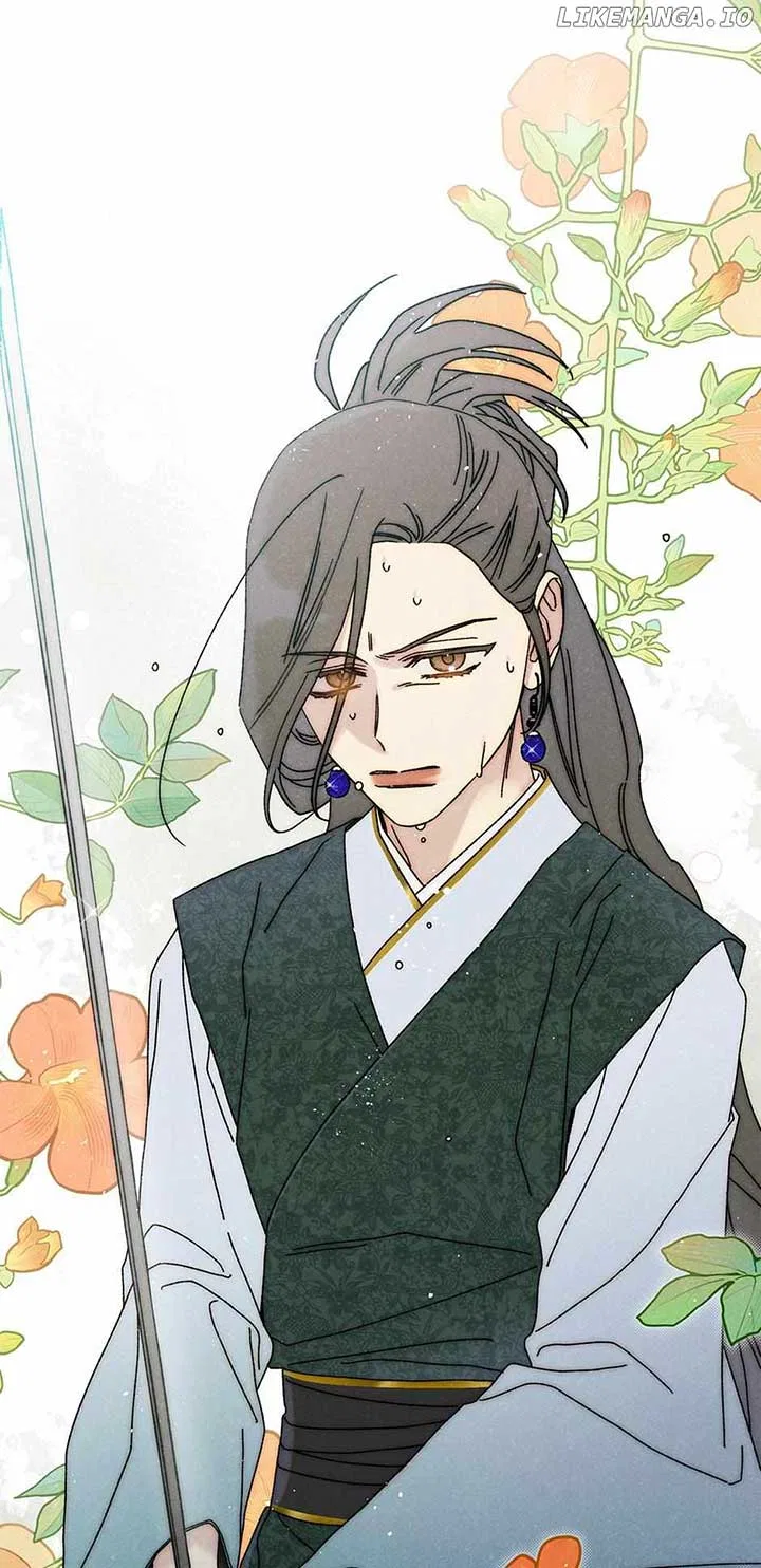 Royal Marriage (2024) Chapter 35 – Page 69