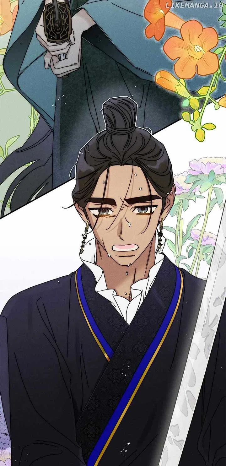 Royal Marriage (2024) Chapter 35 – Page 70