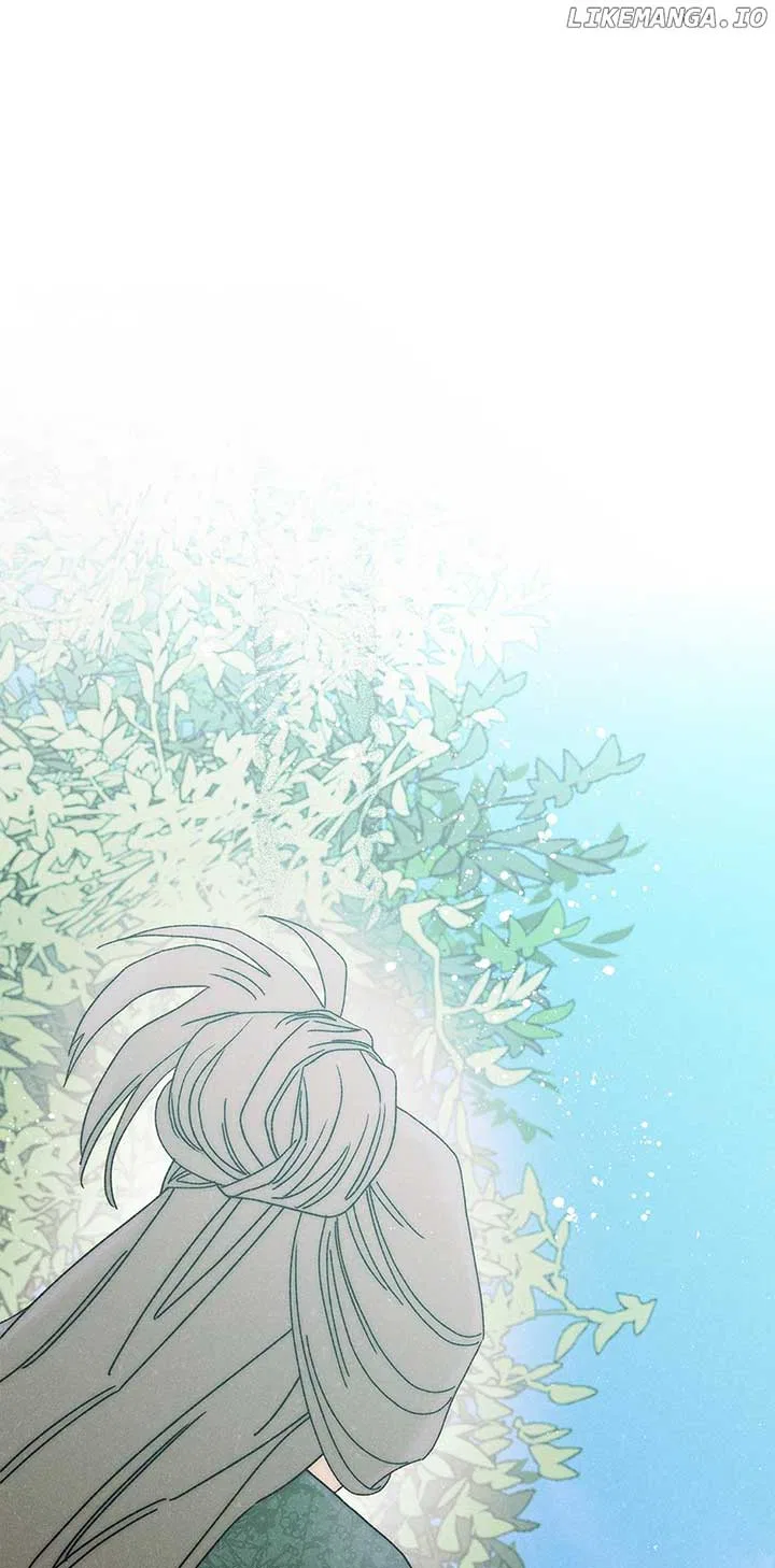 Royal Marriage (2024) Chapter 35 – Page 72