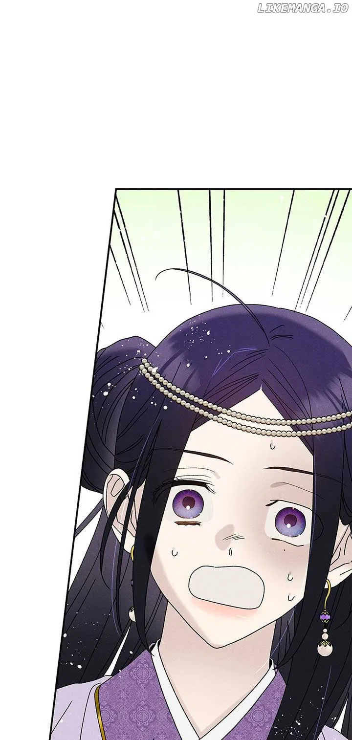 Royal Marriage (2024) Chapter 34 – Page 9