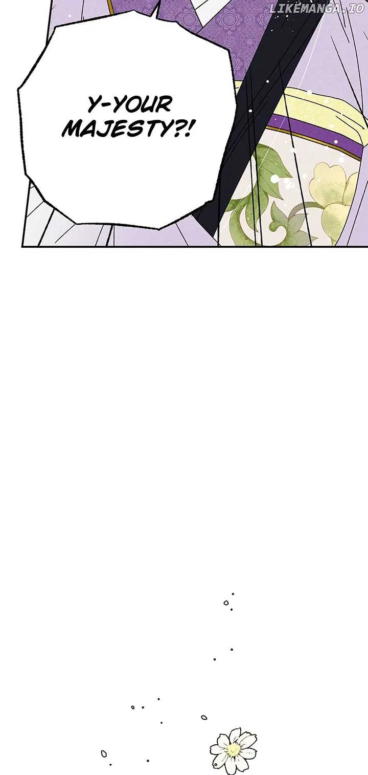 Royal Marriage (2024) Chapter 34 – Page 10
