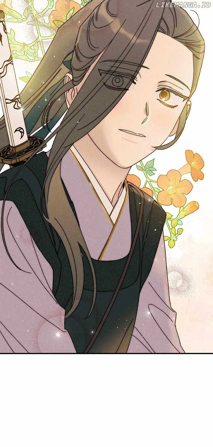 Royal Marriage (2024) Chapter 34 – Page 16