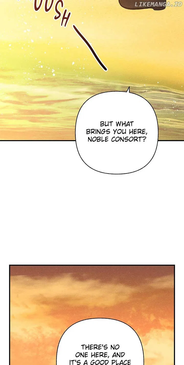 Royal Marriage (2024) Chapter 34 – Page 22