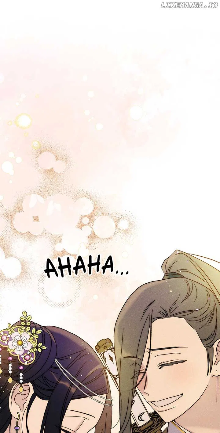 Royal Marriage (2024) Chapter 34 – Page 32