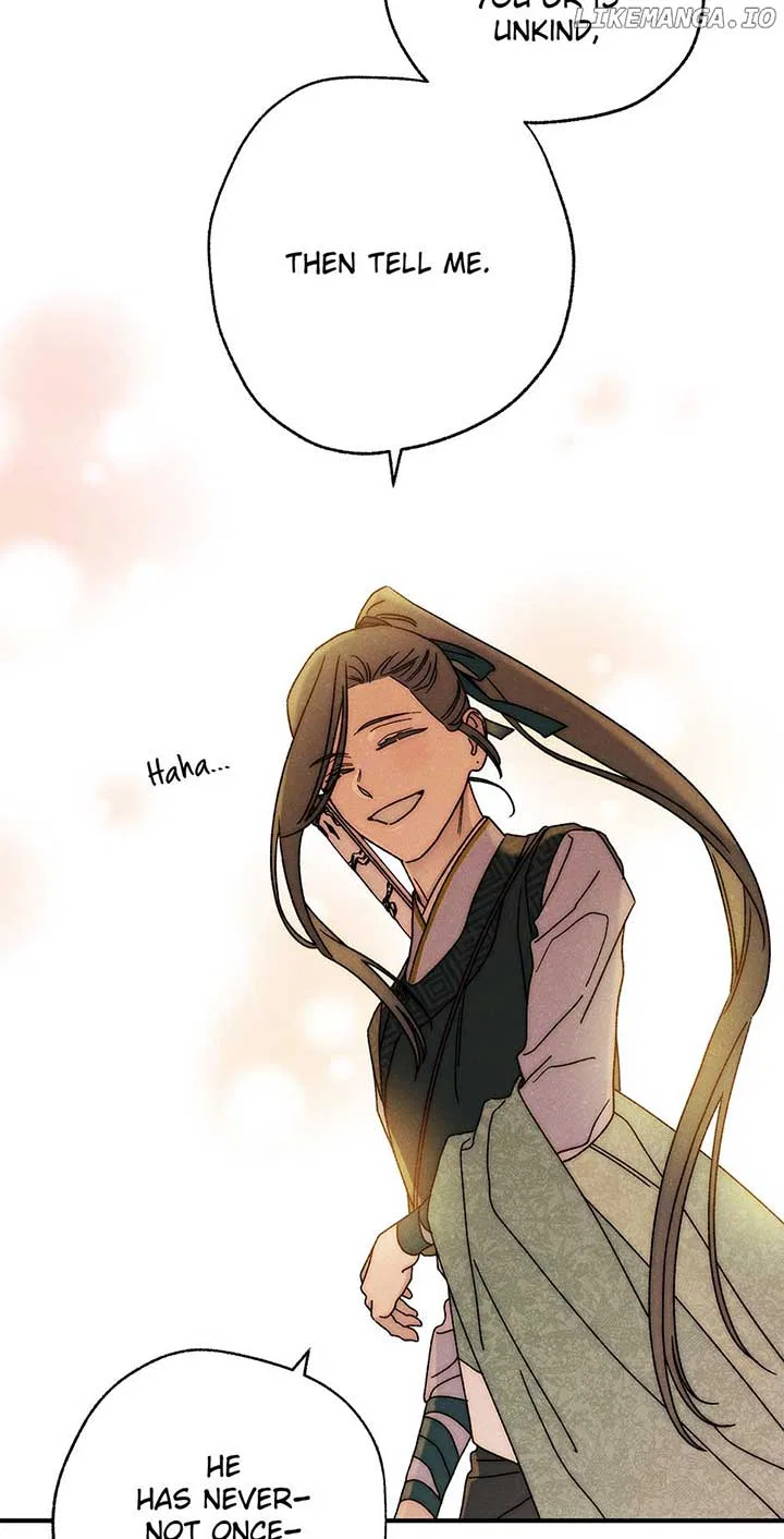 Royal Marriage (2024) Chapter 34 – Page 35