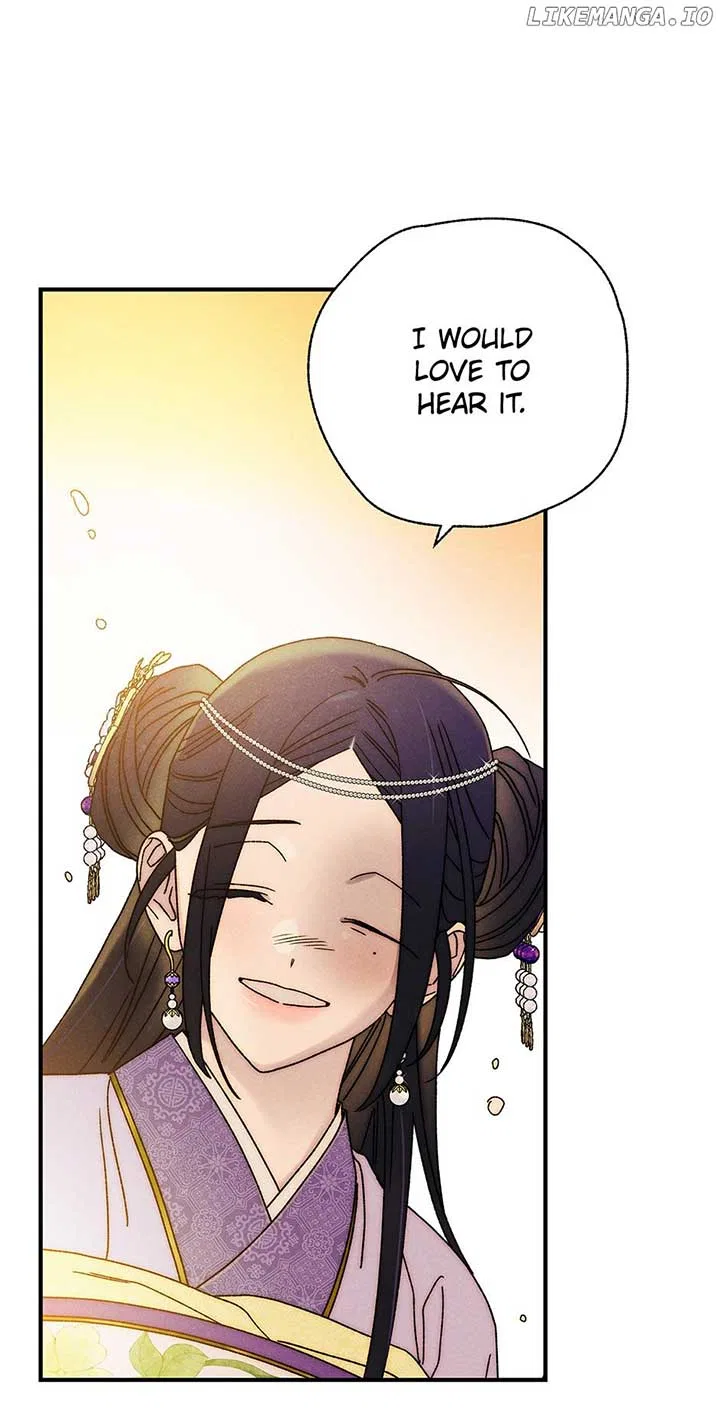 Royal Marriage (2024) Chapter 34 – Page 37