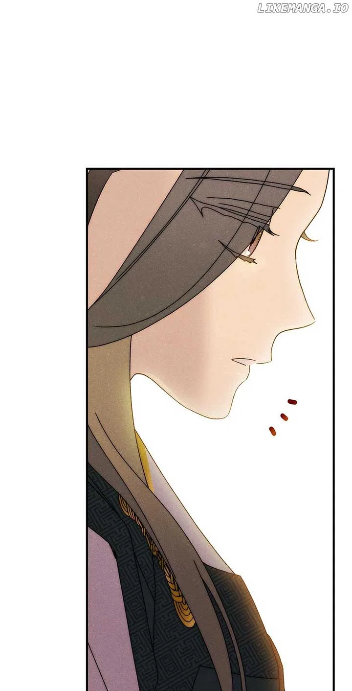 Royal Marriage (2024) Chapter 34 – Page 38