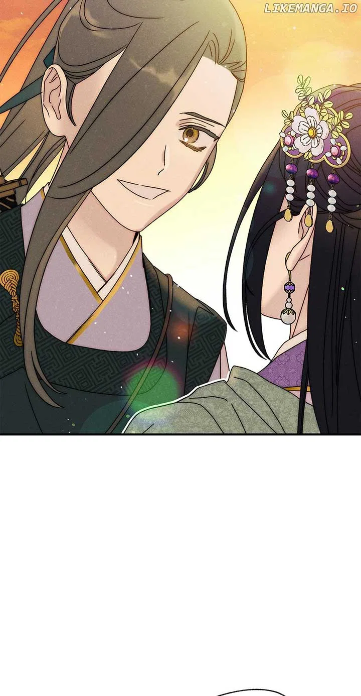 Royal Marriage (2024) Chapter 34 – Page 42