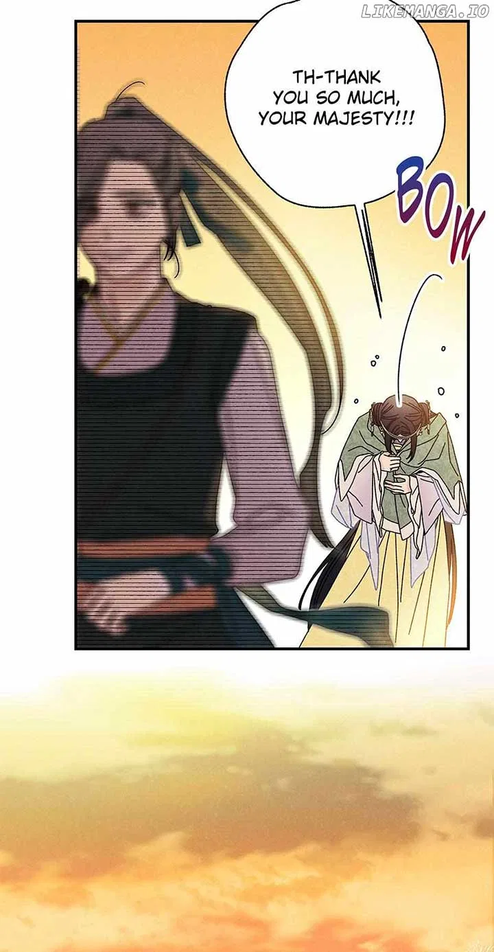 Royal Marriage (2024) Chapter 34 – Page 43