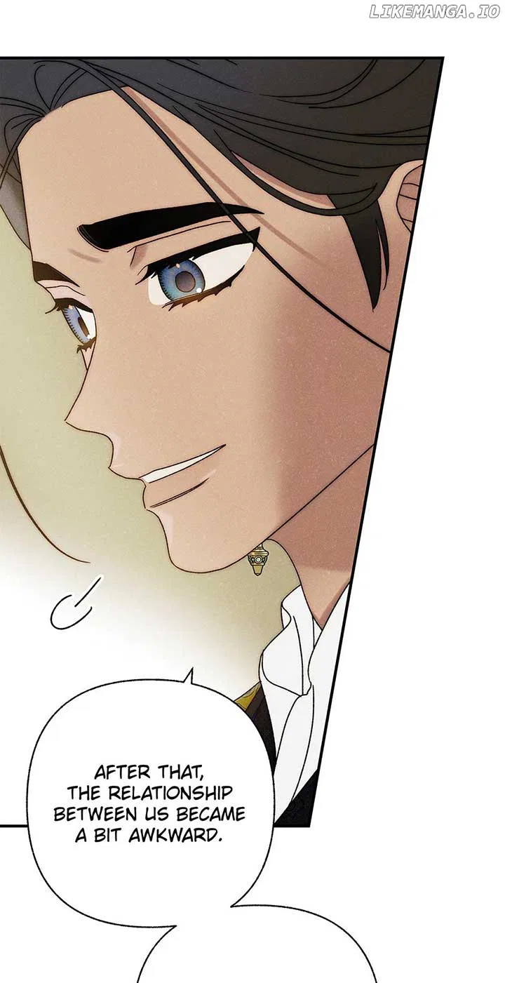 Royal Marriage (2024) Chapter 34 – Page 51