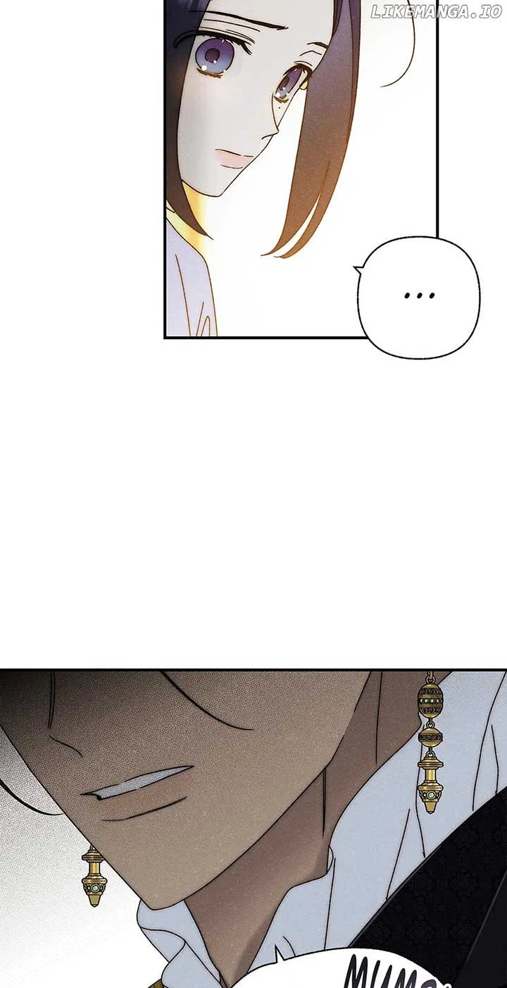 Royal Marriage (2024) Chapter 34 – Page 53