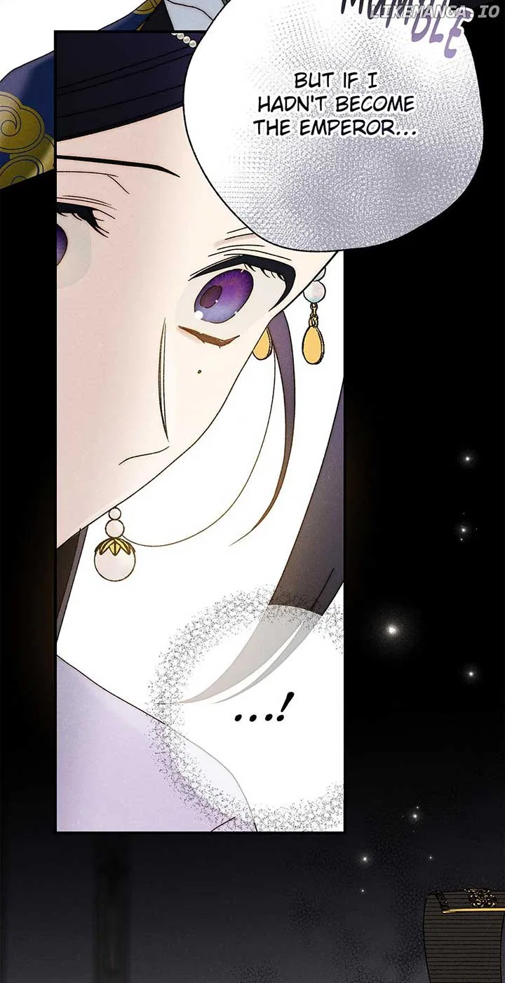 Royal Marriage (2024) Chapter 34 – Page 54