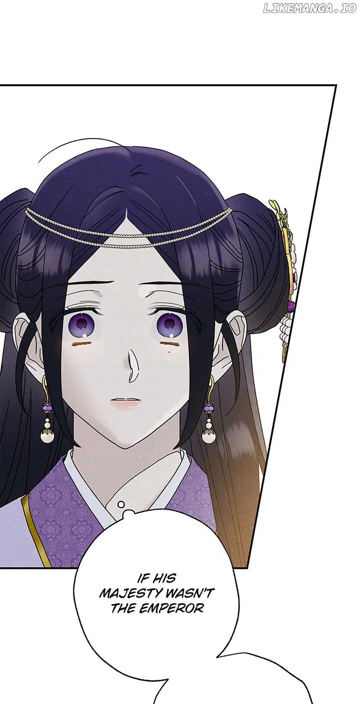 Royal Marriage (2024) Chapter 34 – Page 56