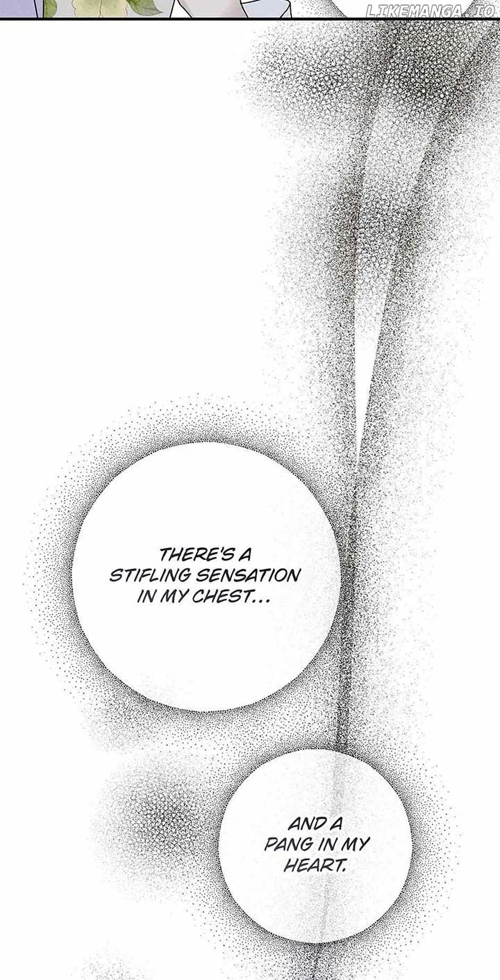 Royal Marriage (2024) Chapter 34 – Page 59