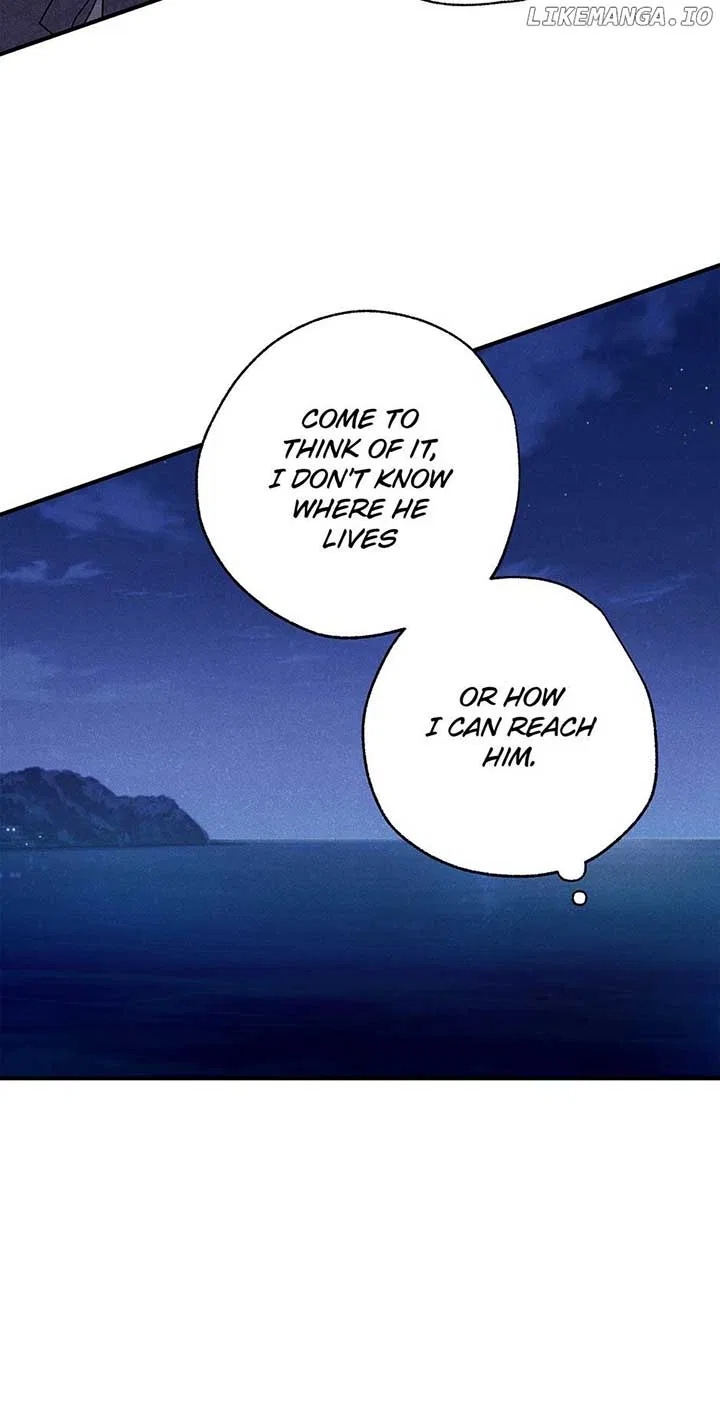 Royal Marriage (2024) Chapter 34 – Page 63