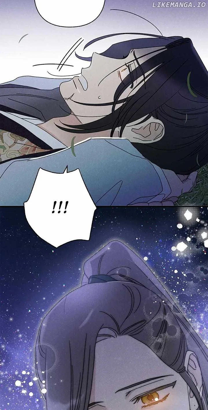 Royal Marriage (2024) Chapter 34 – Page 66