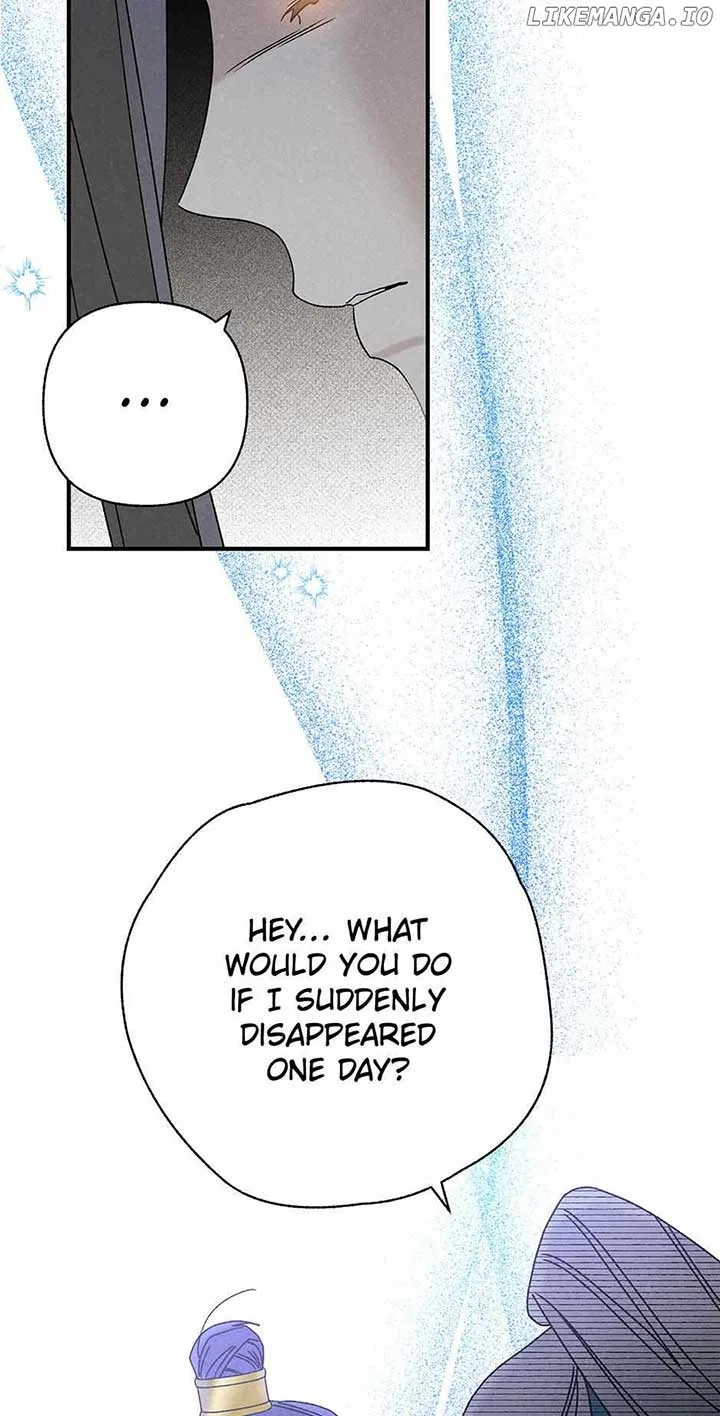 Royal Marriage (2024) Chapter 34 – Page 70