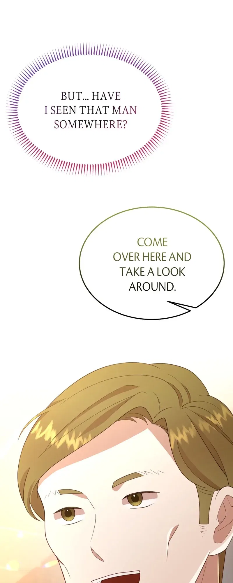 The Dolled Up Villainess Chapter 28 – Page 15