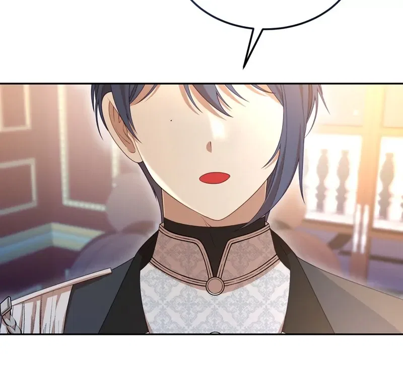 The Dolled Up Villainess Chapter 28 – Page 30
