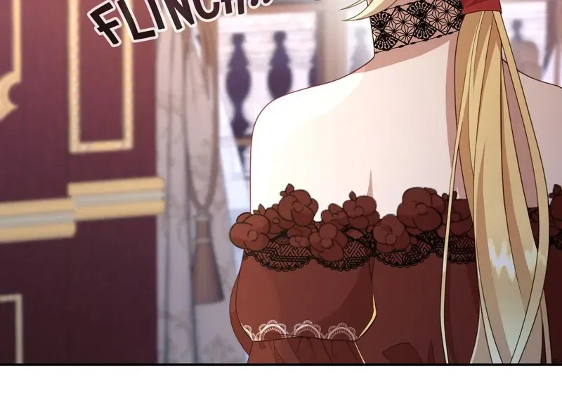 The Dolled Up Villainess Chapter 28 – Page 35
