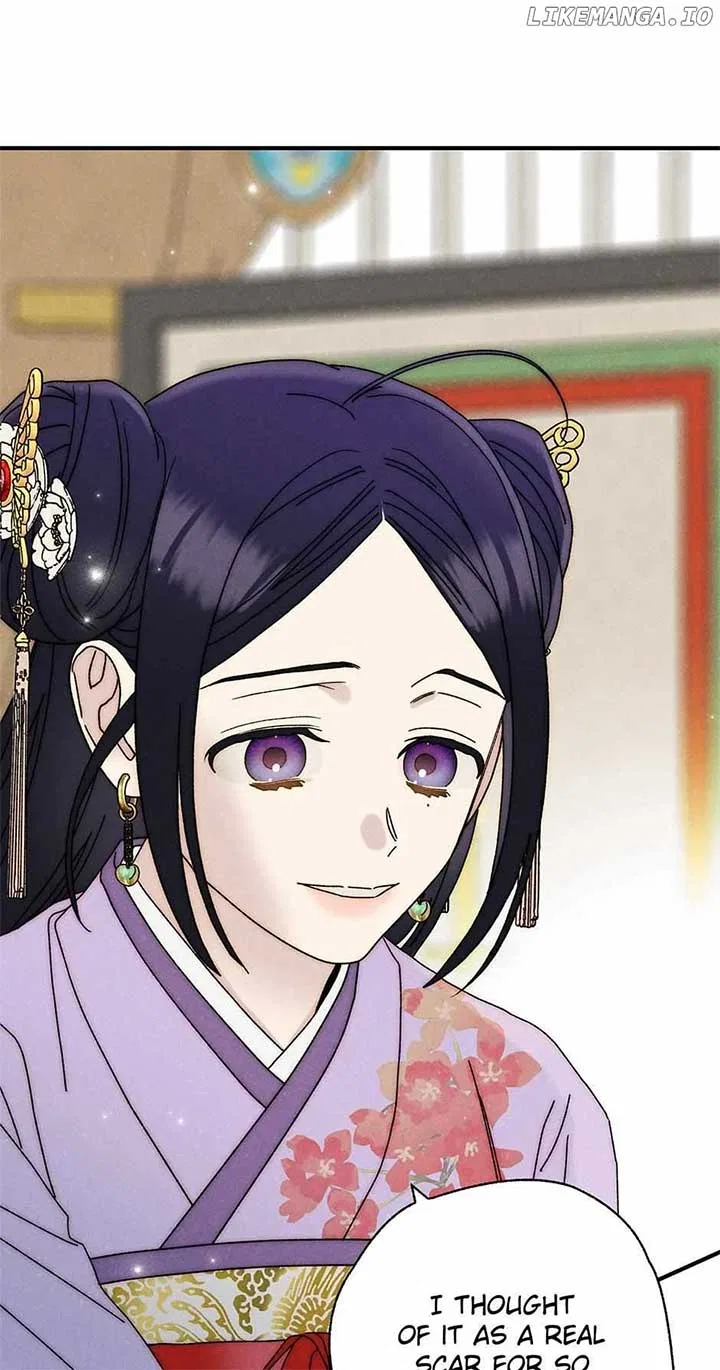 Royal Marriage (2024) Chapter 33 – Page 4