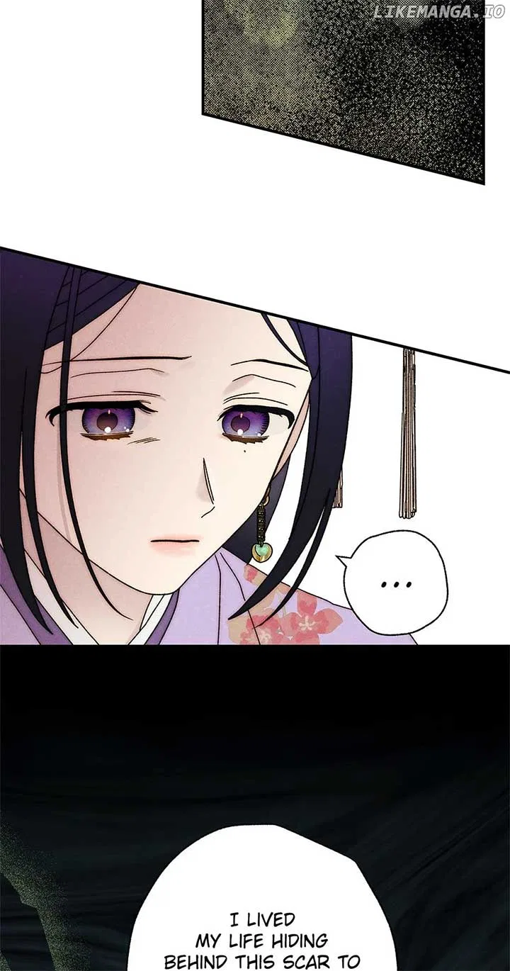 Royal Marriage (2024) Chapter 33 – Page 8
