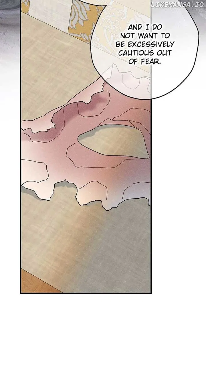 Royal Marriage (2024) Chapter 33 – Page 10