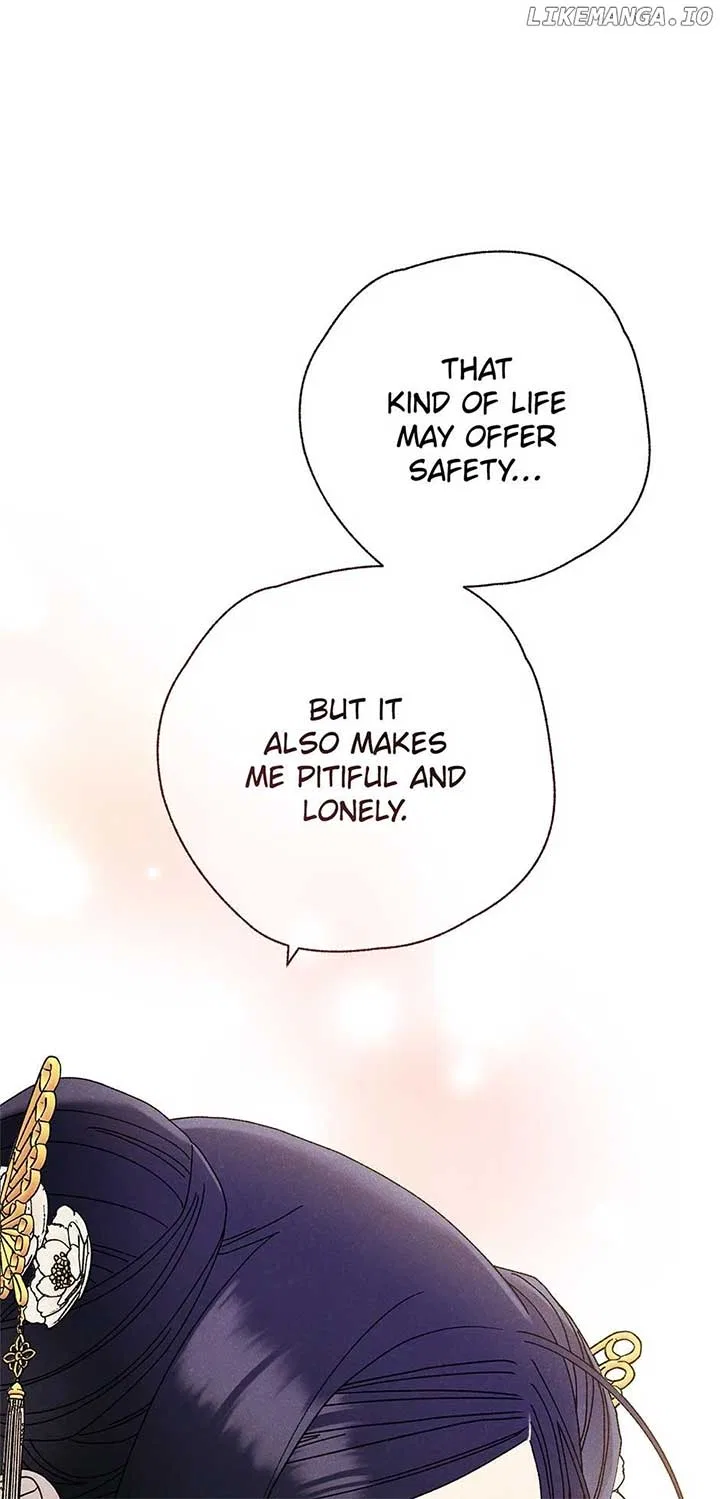 Royal Marriage (2024) Chapter 33 – Page 11
