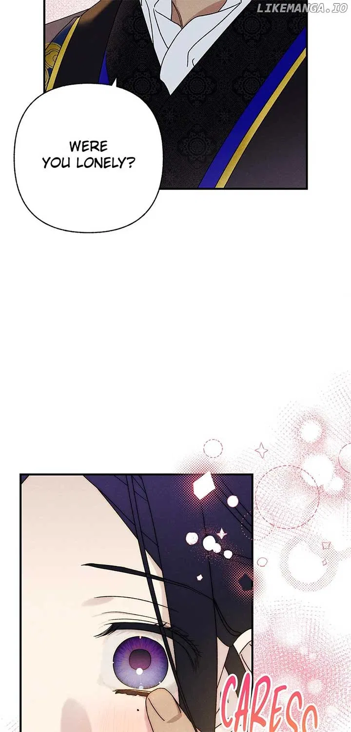 Royal Marriage (2024) Chapter 33 – Page 15