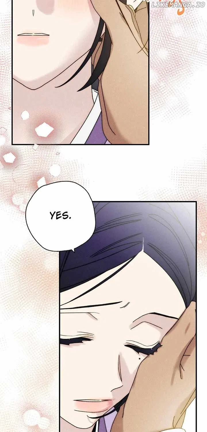 Royal Marriage (2024) Chapter 33 – Page 16