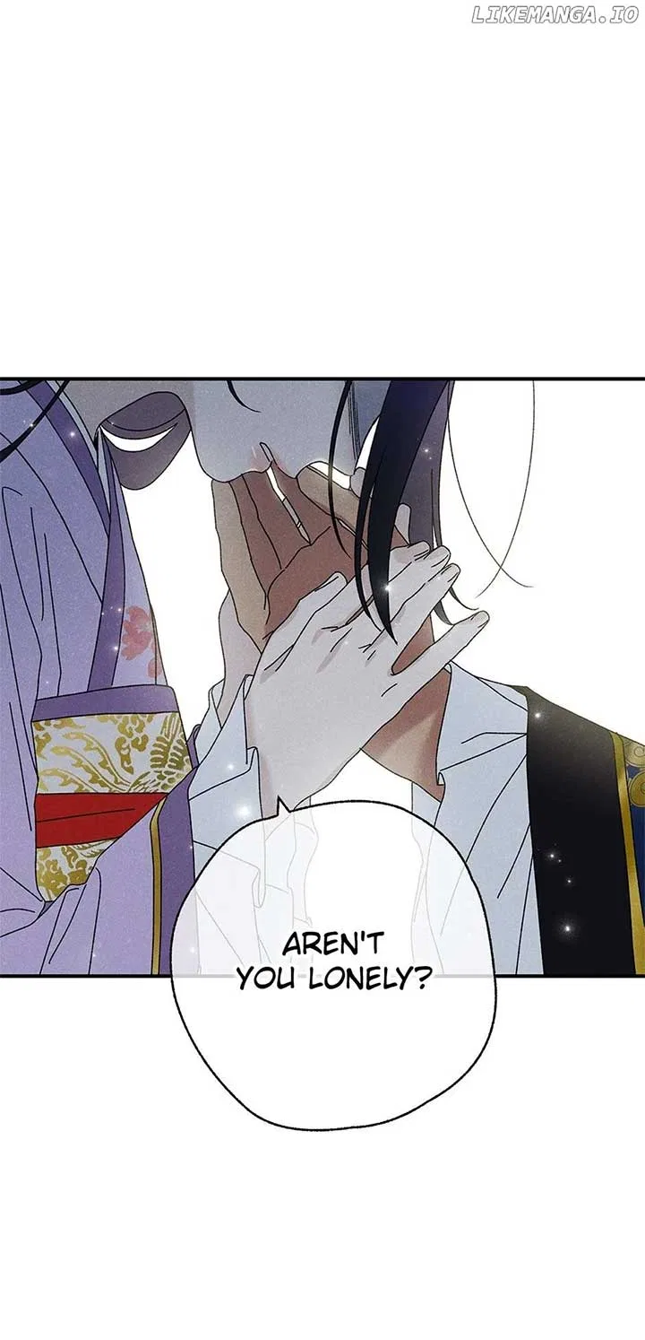 Royal Marriage (2024) Chapter 33 – Page 18