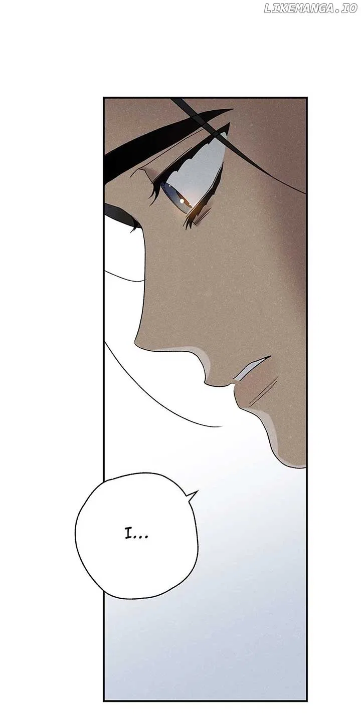 Royal Marriage (2024) Chapter 33 – Page 19