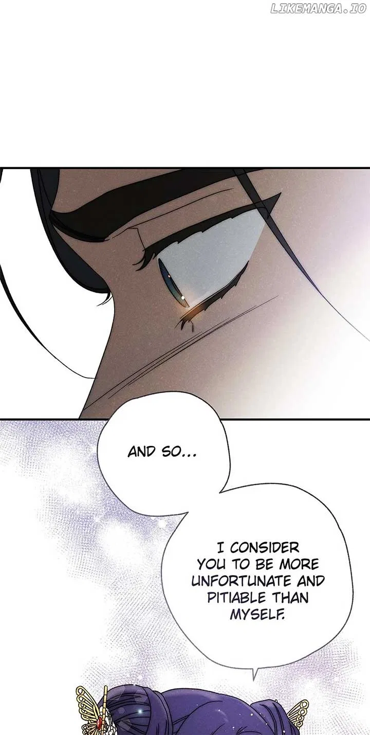 Royal Marriage (2024) Chapter 33 – Page 22