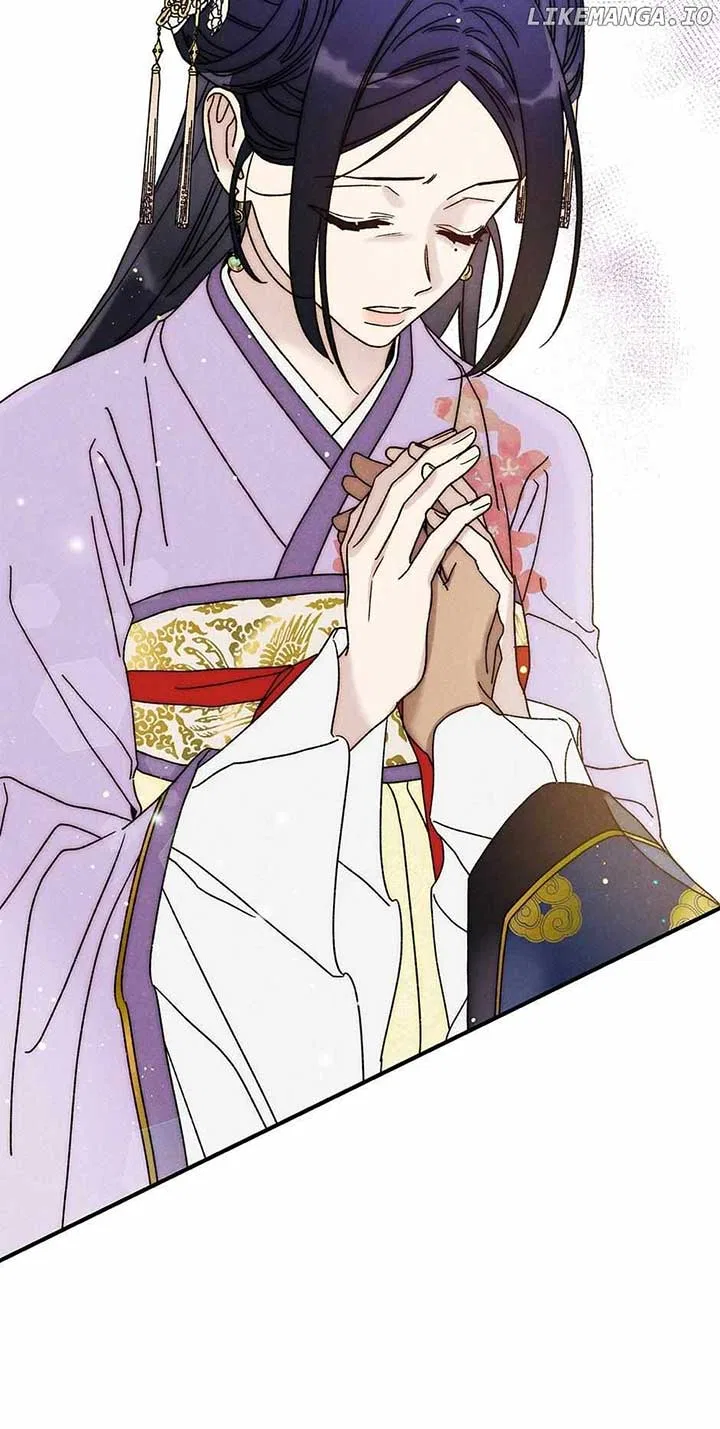 Royal Marriage (2024) Chapter 33 – Page 23